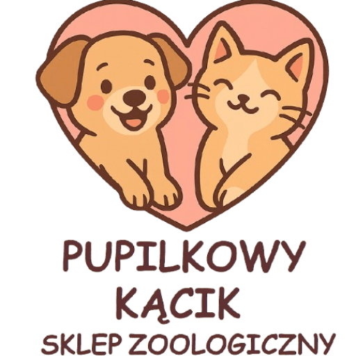 logo pupilkowy kĄcik removebg preview