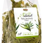 Alegia Babka lancetowata 100g